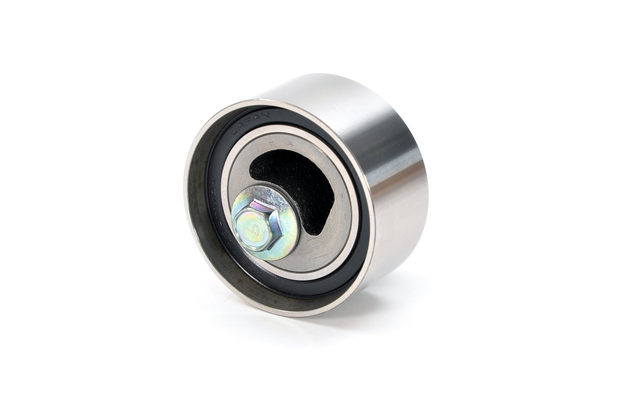 Subaru Eccentric Idler Pulley >1996