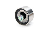 Subaru Eccentric Idler Pulley >1996