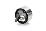 Subaru Eccentric Idler Pulley >1996