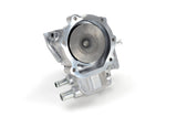 Genuine Subaru Water Pump - 2 Port