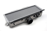 Genuine Subaru Impreza Intercooler Assembly MY2014-2017 STI