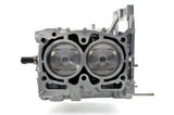 Genuine Subaru EJ257 Short Block Assembly Type RA