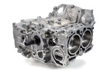 Genuine Subaru EJ257 Short Block Assembly Type RA