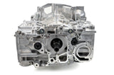 Genuine Subaru EJ257 Short Block Assembly Type RA