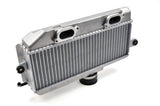 Genuine Subaru Impreza Intercooler Assembly MY06-07 STI