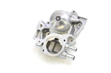 Genuine Subaru Water Pump - 3 Port