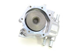 Genuine Subaru Water Pump - 3 Port