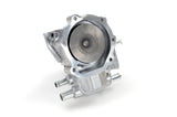 Genuine Subaru Water Pump - 3 Port