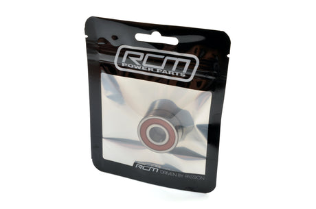 Subaru Flywheel Spiggot Bearing