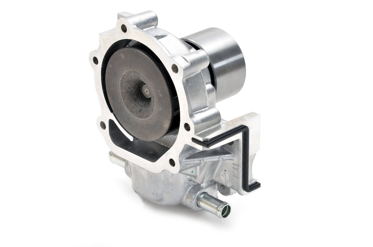 Subaru Water Pump Casting Seal