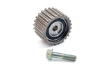 Genuine Subaru Bolt for Toothed Timing Belt Idler Pulley