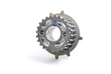 Subaru Toothed Crankshaft Drive Pulley