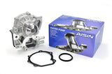 RCM - Tomei Timing Belt & Water Pump Combo Kit VAF VAB EJ20 EJ257 2015+