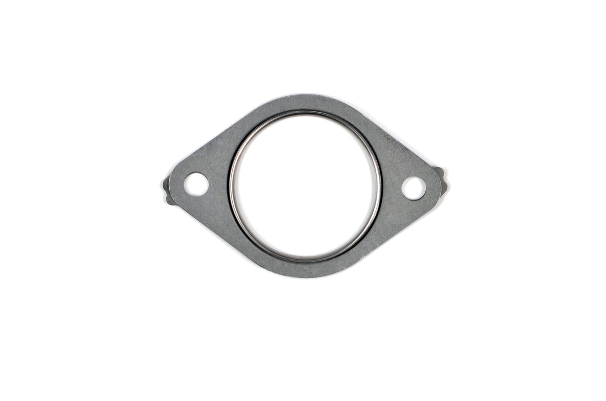 Subaru Exhaust Manifold Gasket