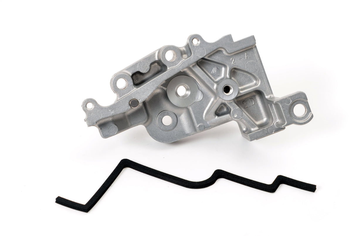 Subaru Timing Belt Tensioner Foam Seal