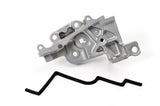 Subaru Timing Belt Tensioner Foam Seal