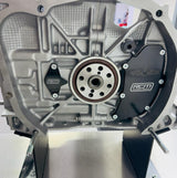 Subaru Rear Crankshaft Main Oil Seal