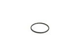 Subaru VVT/AVCS O ring Seal V7+