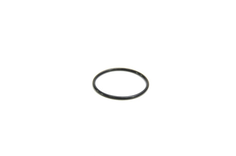Subaru VVT/AVCS O ring Seal V7+