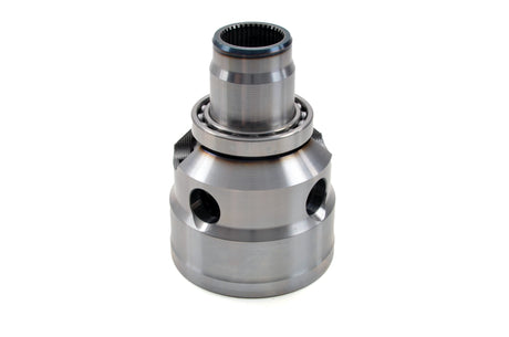 Subaru Viscous Centre Differential 1999+