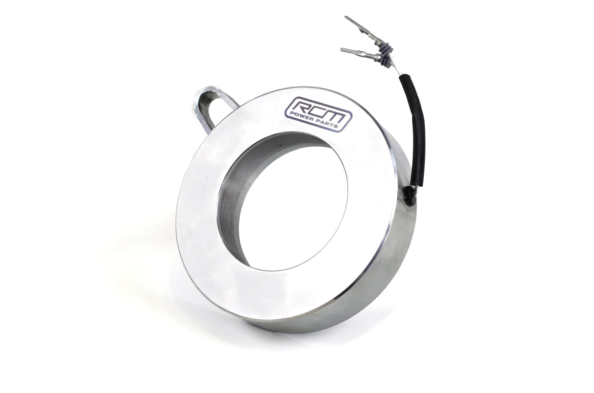 RCM Power Parts DCCD Motorsport Magnet Upgrade – Subaru 2001–2005