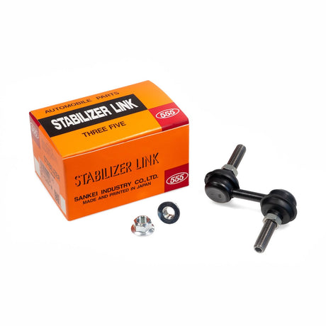 555 Anti Roll Bar Drop Link, Front - Civic EK - torquegt