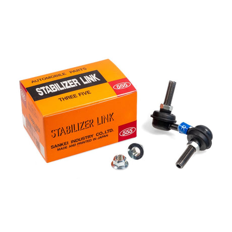 555 Anti Roll Bar Drop Link, Front, Right - Civic EP3, Integra DC5 - torquegt