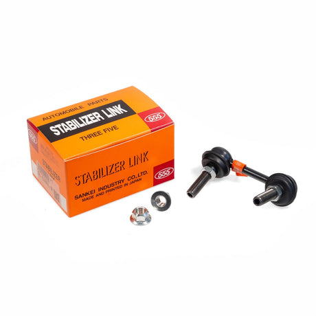 555 Anti Roll Bar Drop Link, Front, Left - Accord CL1 - torquegt