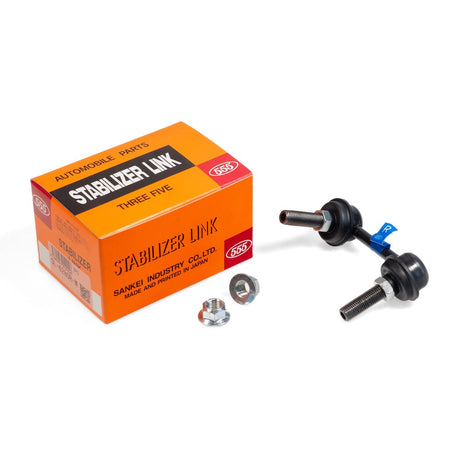 555 Anti Roll Bar Drop Link, Front, Right - Accord CL1 - torquegt