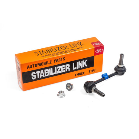 555 Anti Roll Bar Drop Link, Rear, Right - Accord CL1, CL7 - torquegt