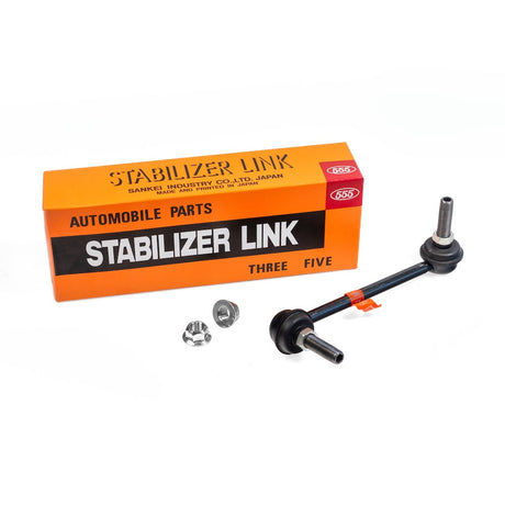555 Anti Roll Bar Drop Link, Rear, Left - Accord CW2 - torquegt