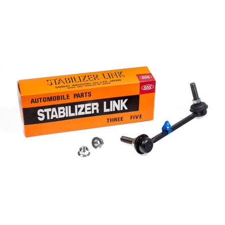 555 Anti Roll Bar Drop Link, Rear, Right - Accord CW2 - torquegt
