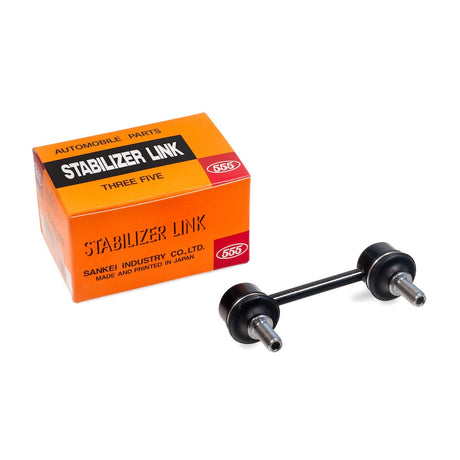 555 Anti Roll Bar Drop Link, Rear - S2000 - torquegt