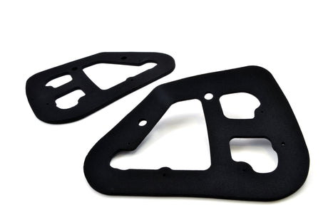 Subaru Rear Light Cluster Seal, Pair -  Impreza 2001-2007