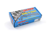 Subaru ARP High Performance 11mm Uprated Head Stud Kit