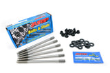 Subaru ARP Custom Age 625+ 11mm Uprated Head Stud Kit