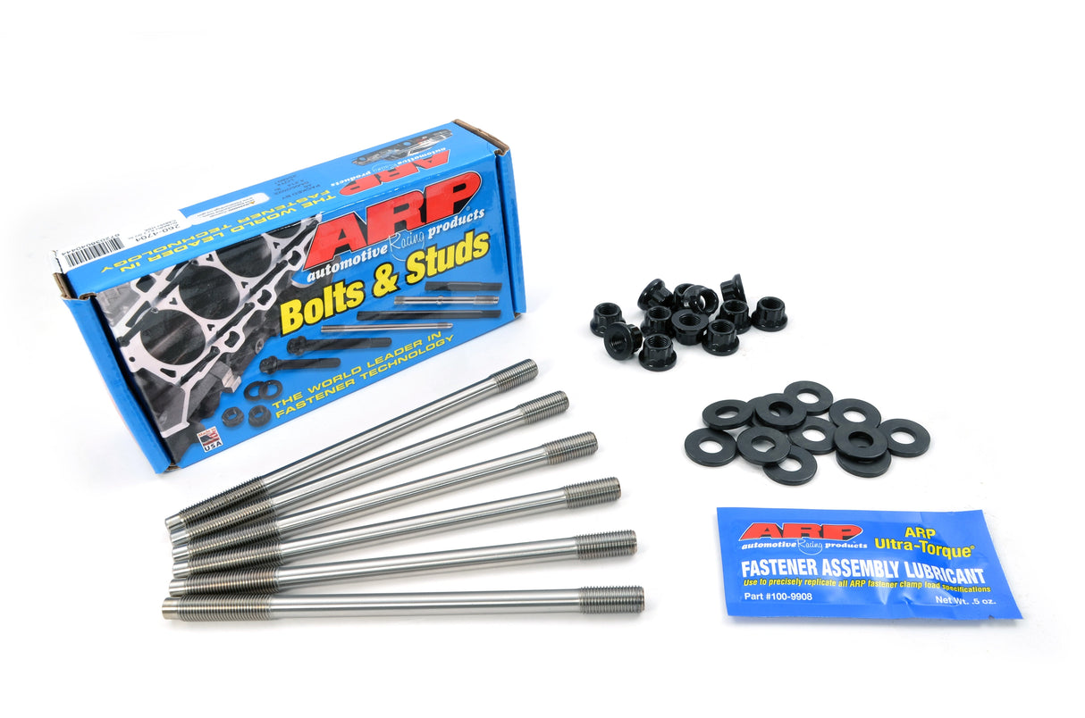 Subaru ARP High Performance 11mm Uprated Head Stud Kit