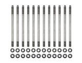 Subaru ARP High Performance 11mm Uprated Head Stud Kit