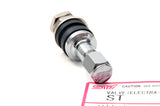 Subaru "BBS" Electra Tyre Valve