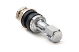 Subaru "BBS" Electra Tyre Valve