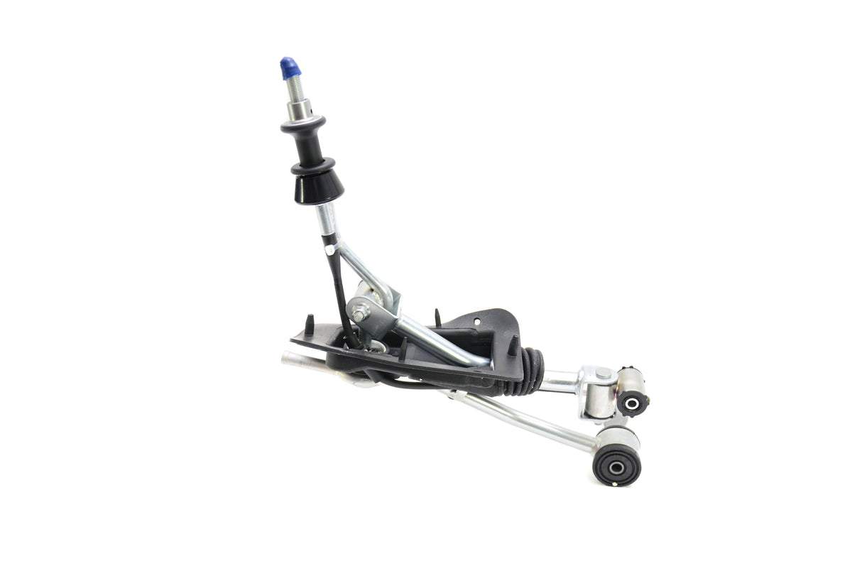 Subaru STi Quick Shift Kit - 6 Speed - Impreza GDB