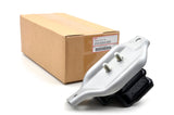 Subaru STI Group N RH Engine Mount - Impreza Forester Legacy (1992-2007)