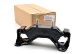 Subaru STI Group N 5spd Gearbox Mount 1992-2007
