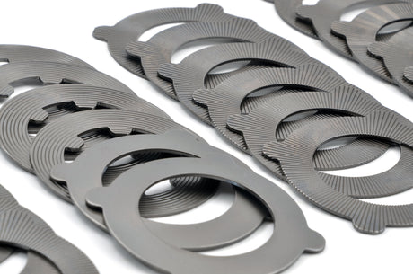 Subaru STI R180 Rear Limited Slip Differential Rebuild Kit