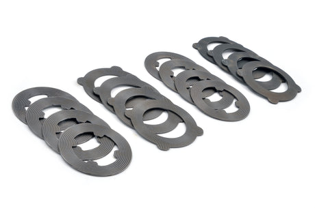 Subaru STI R160 Rear Limited Slip Differential Rebuild Kit