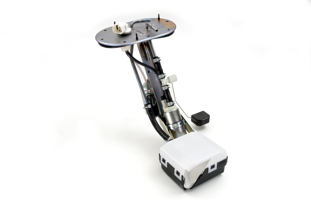 Subaru STi Spec C Anti Surge Fuel Pump Assembly