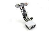 Subaru STi Spec C Anti Surge Fuel Pump Assembly