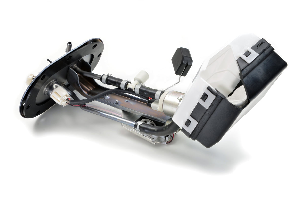 Subaru STi Spec C Anti Surge Fuel Pump Assembly