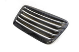 RCM GRP Bonnet Vent Rear Facing 2006 - 2007 GD