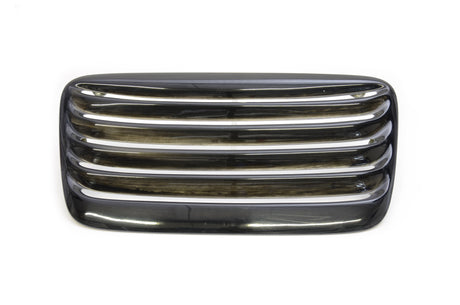 RCM GRP Bonnet Vent Rear Facing 2006 - 2007 GD